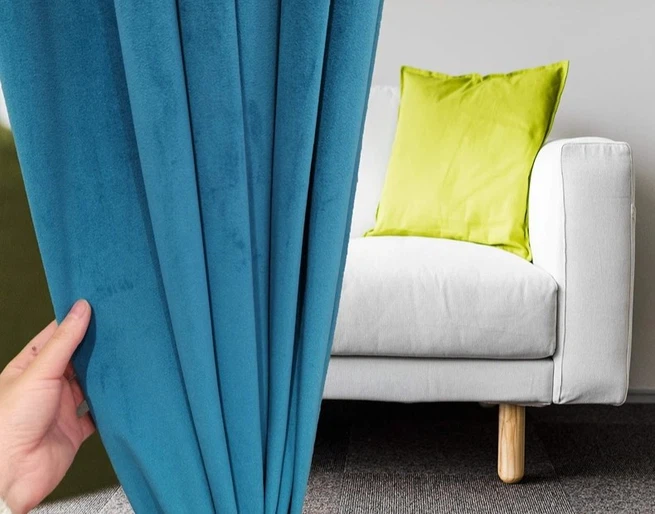 20240313105218 20240313105218