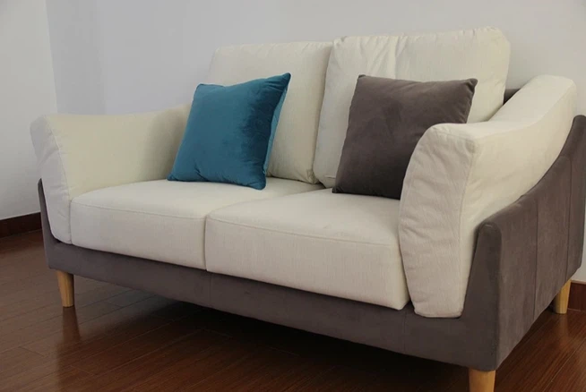 20240313105230 20240313105230