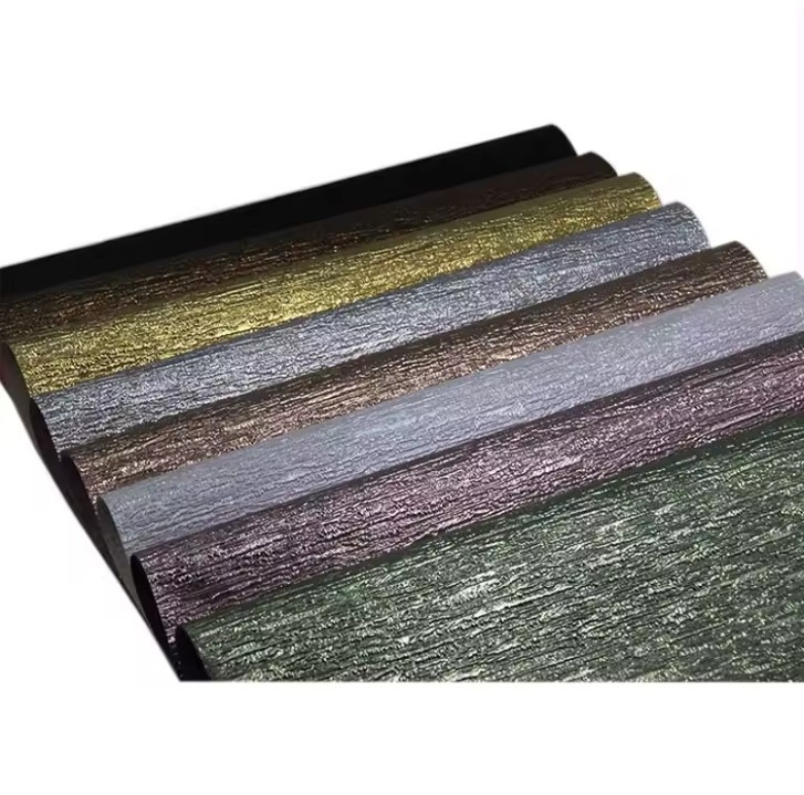 20240329114340 20240329114340