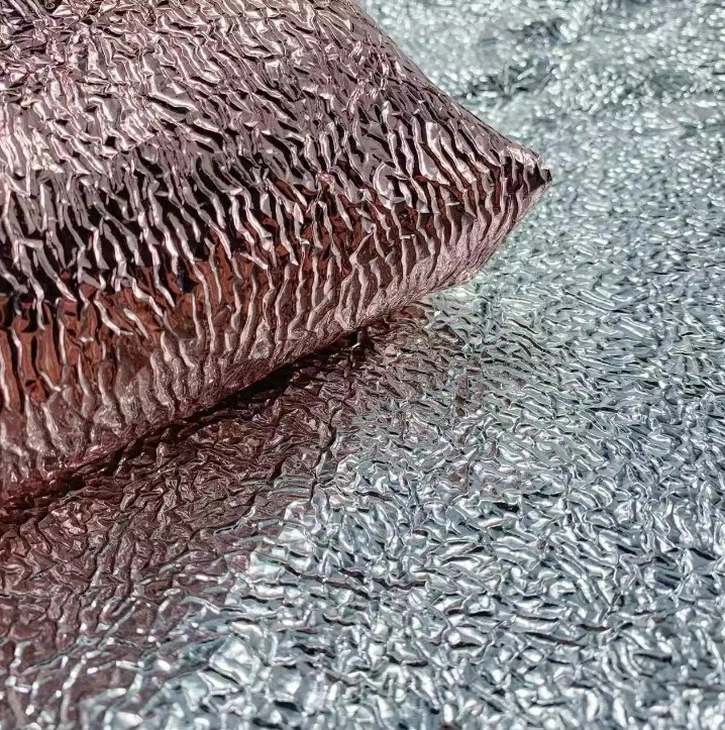 20240416111041 20240416111041