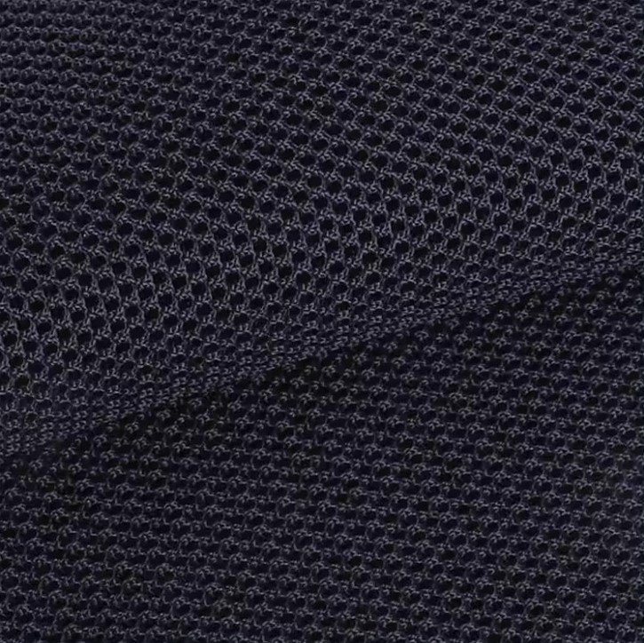 20240428103948 20240428103948