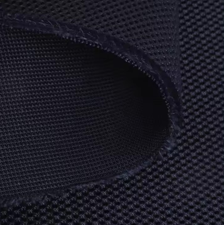 20240428104020 20240428104020