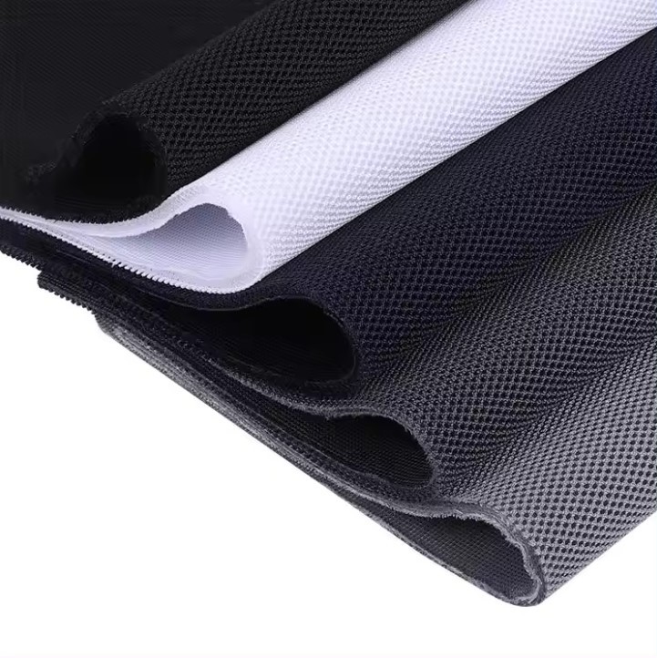 20240428103955 20240428103955