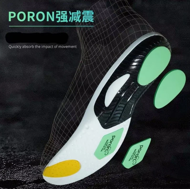 20240613162153 20240613162153