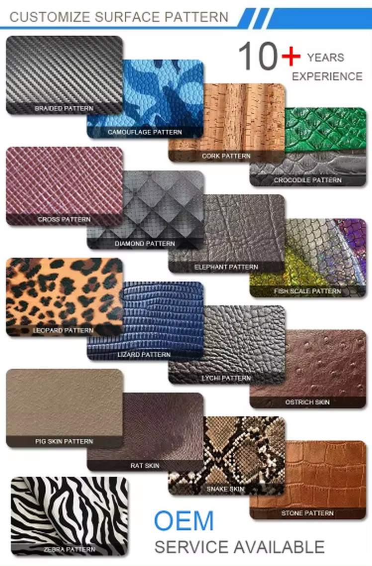 202405251126271 202405251126271