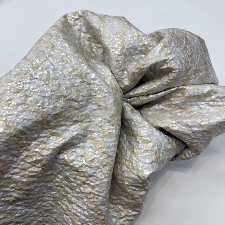 202406181106031 202406181106031