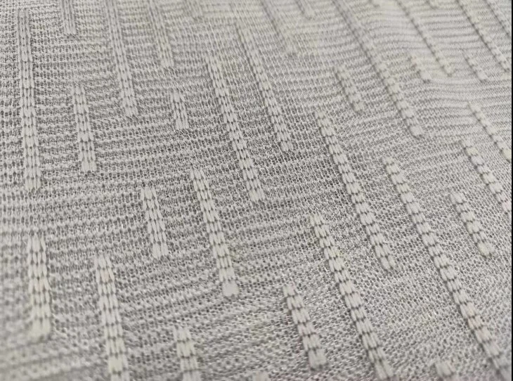 20240627110622 20240627110622