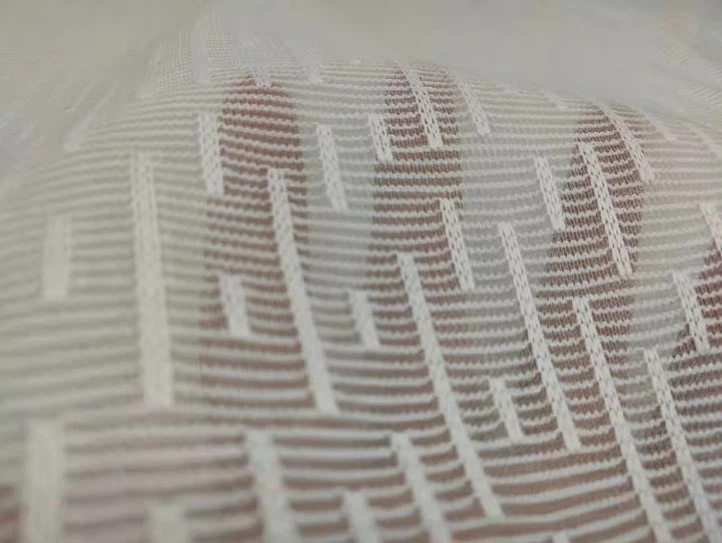 20240627110615 20240627110615