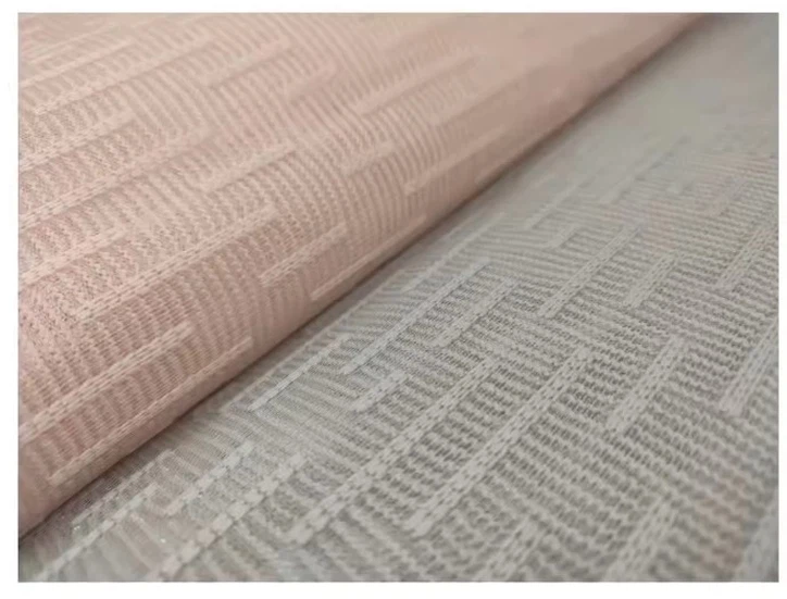 20240627110547 20240627110547