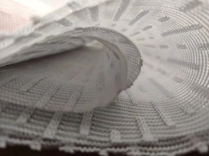 20240627110554 20240627110554