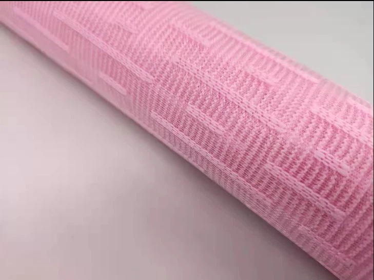 20240627110601 20240627110601