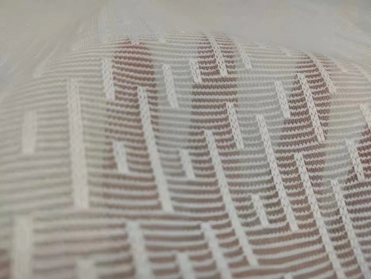 20240627110615 20240627110615