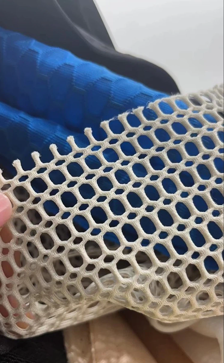 20240704110244 20240704110244