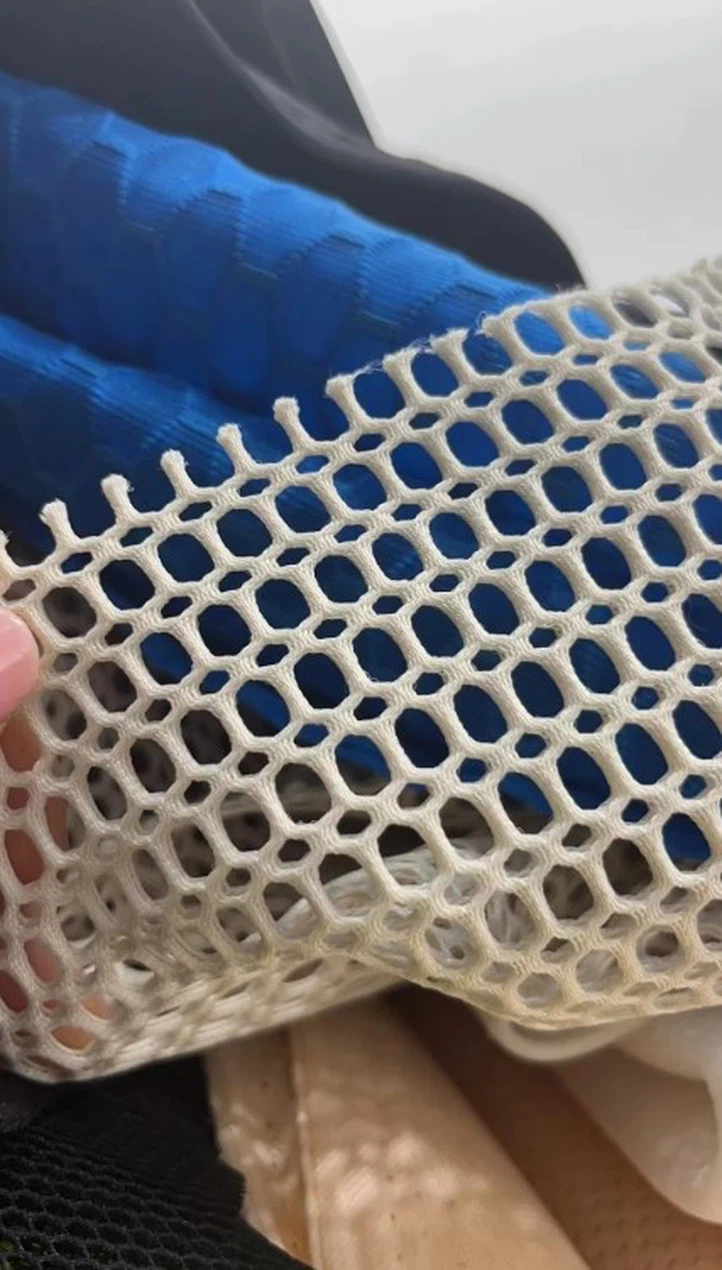 20240704110300 20240704110300