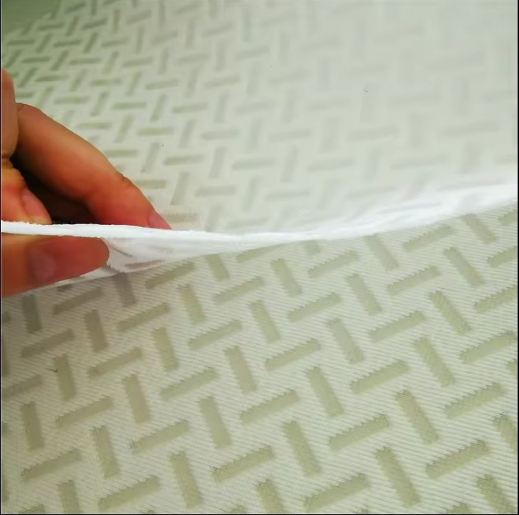 20240712105732 20240712105732