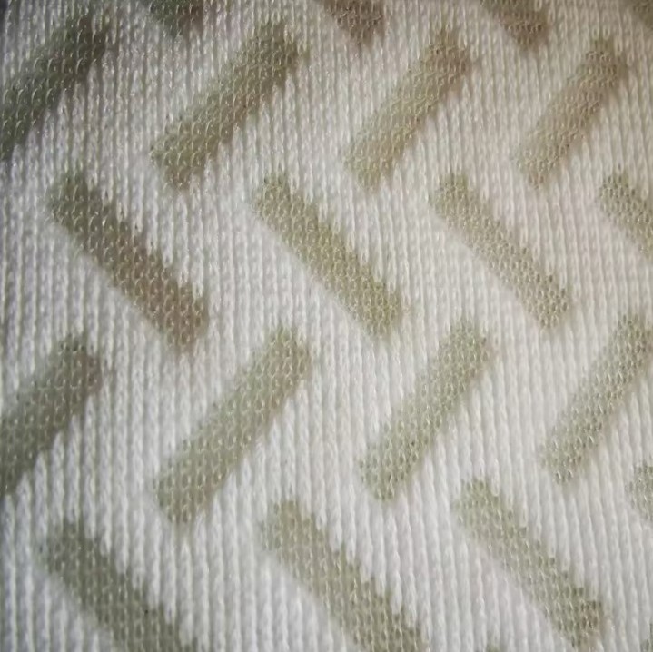 20240712105725 20240712105725