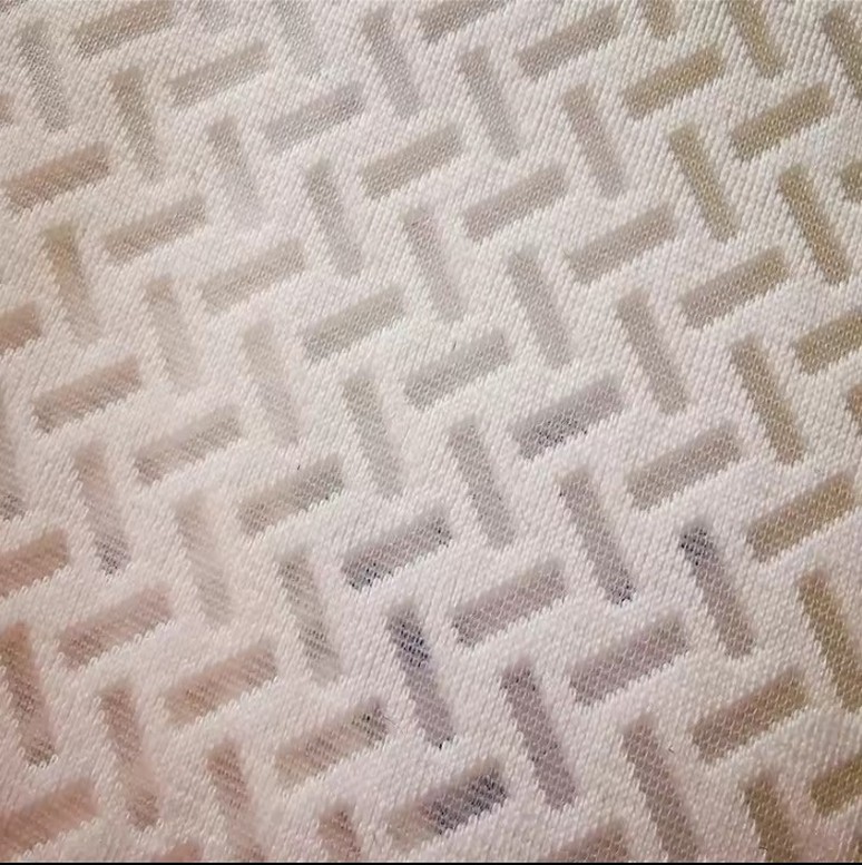 20240712105711 20240712105711