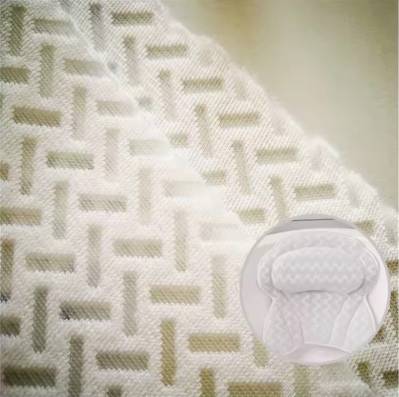 20240712105718 20240712105718