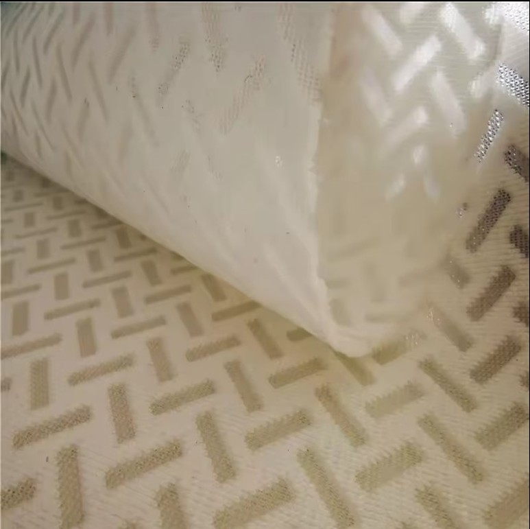 20240712105750 20240712105750