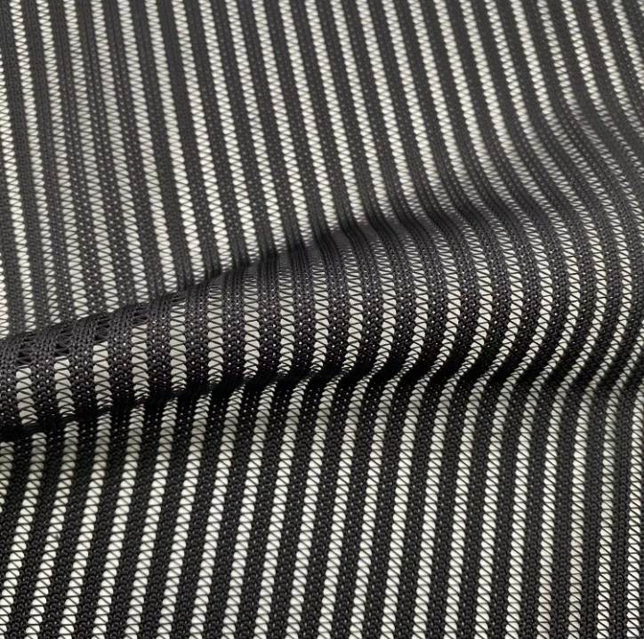 product-724-719 product-724-719