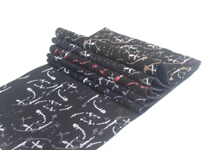 product-698-483 product-698-483