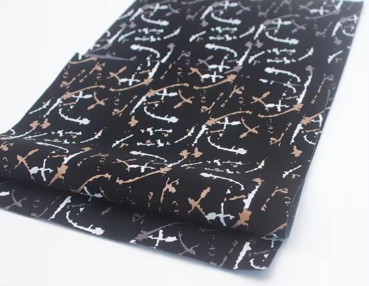product-723-560 product-723-560