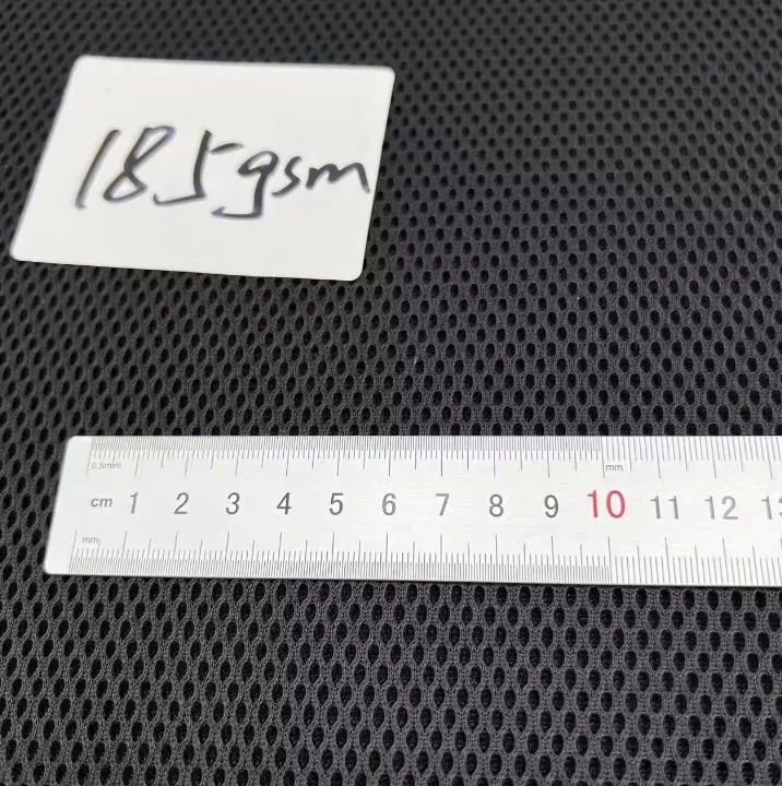product-716-720