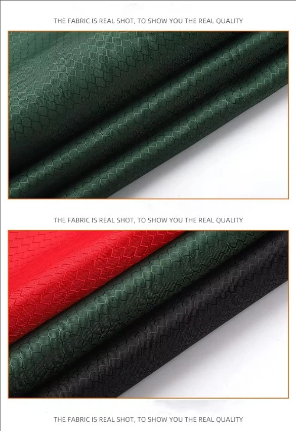 product-585-851