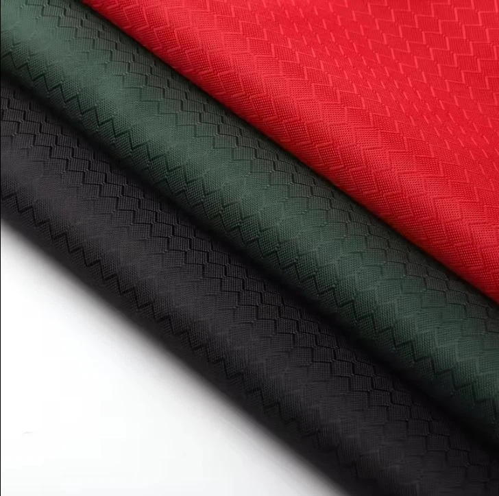 product-728-723