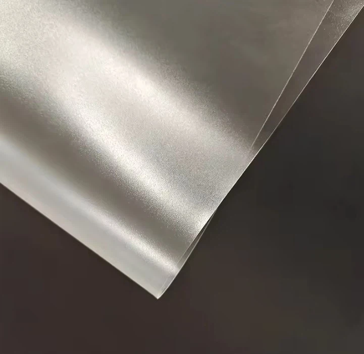product-721-702 product-721-702