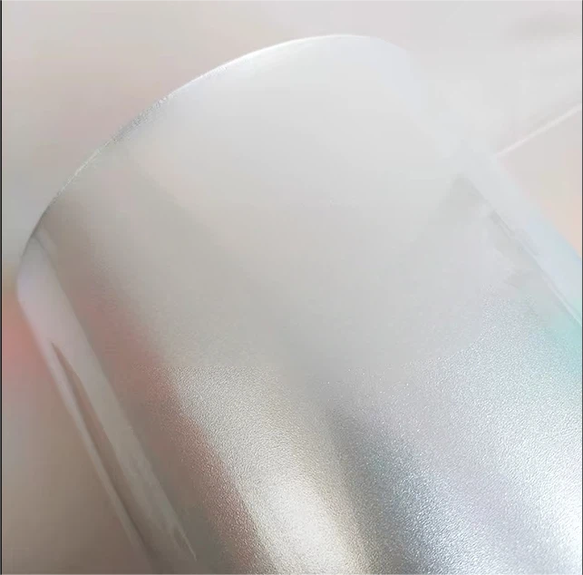 product-643-634 product-643-634