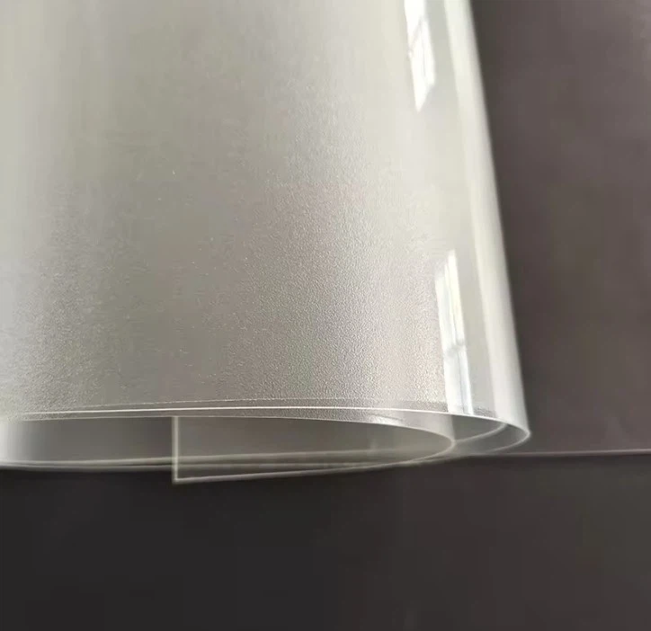 product-724-702 product-724-702
