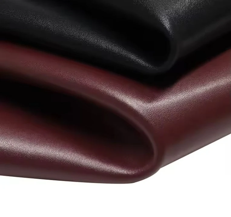 product-763-716 product-763-716
