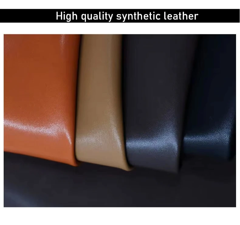 product-790-741 product-790-741
