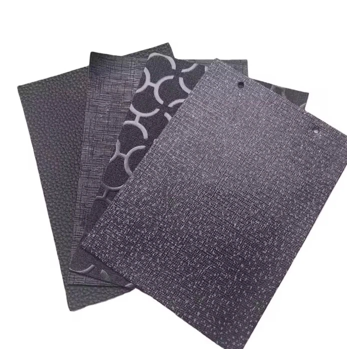 product-693-698 product-693-698