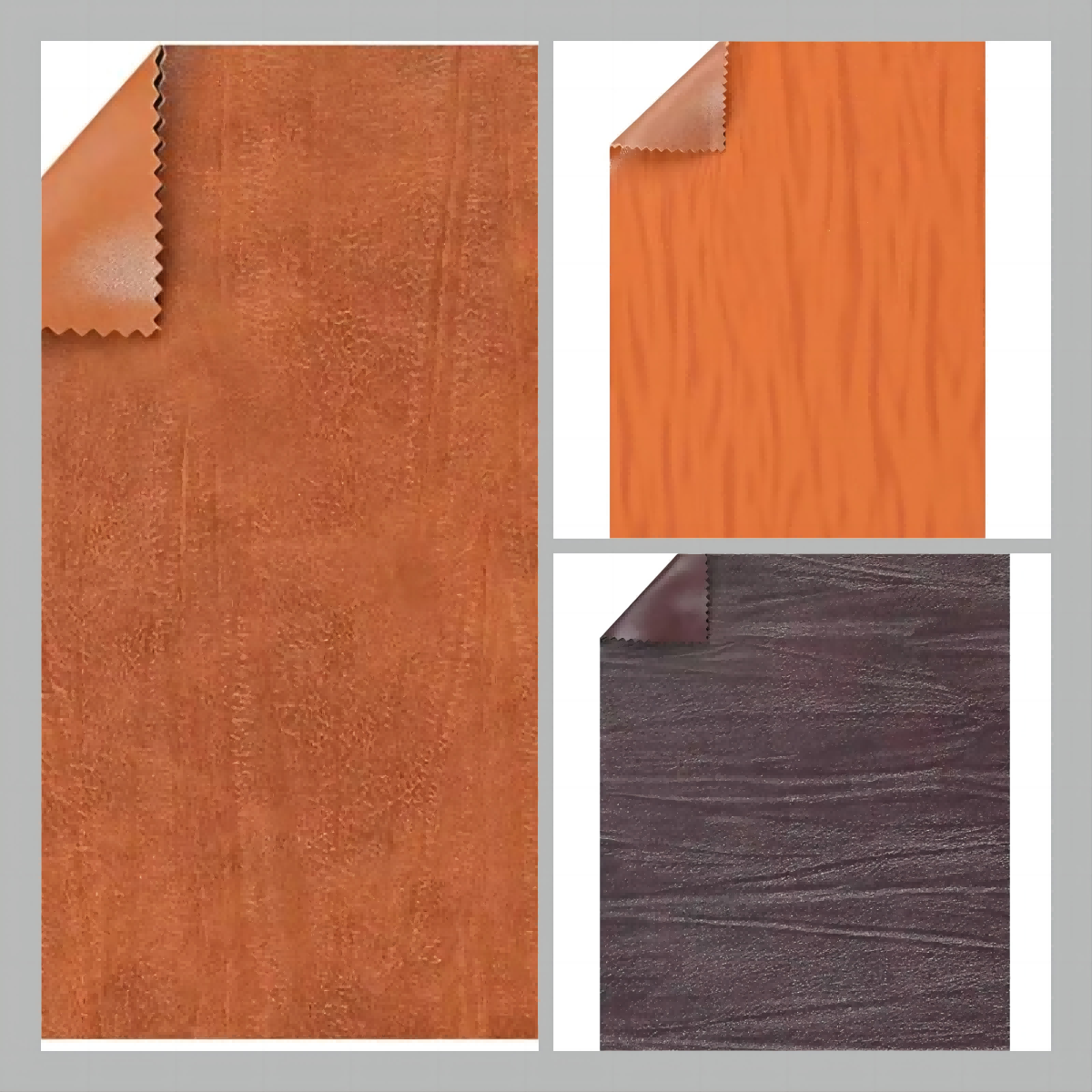 Solamni Insole Board Solamni Insole Board