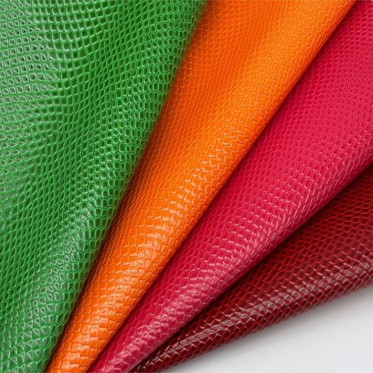 China Manufacturer PVC PU Synthetic Leather Artificial Material for Basketball Ball 5 China Manufacturer PVC PU Synthetic Leather Artificial Material for Basketball Ball 5