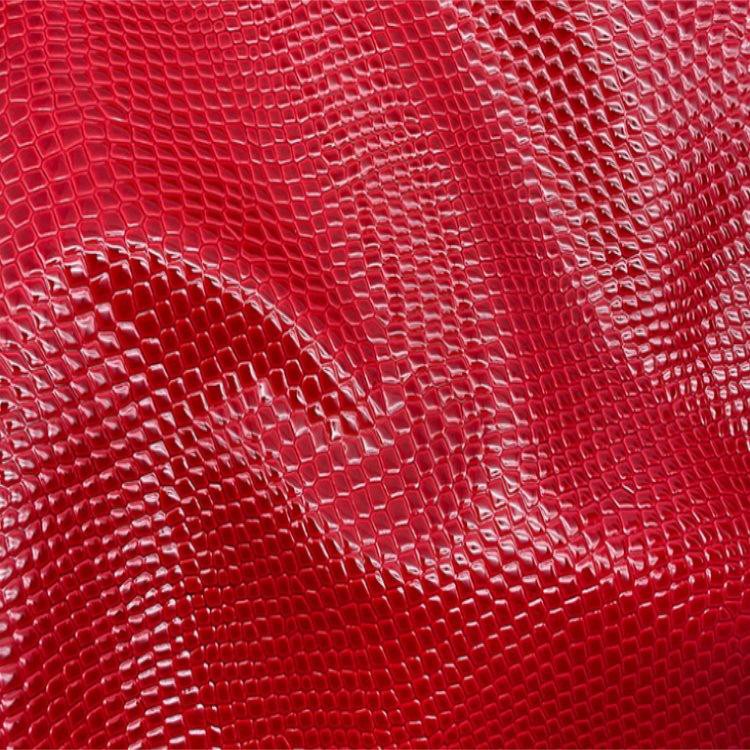 China Manufacturer PVC PU Synthetic Leather Artificial Material for Basketball Ball 1 China Manufacturer PVC PU Synthetic Leather Artificial Material for Basketball Ball 1