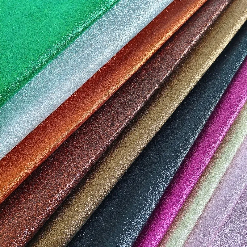glitter leather 2 glitter leather 2
