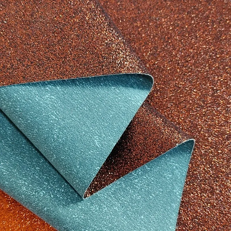 glitter leather 6 glitter leather 6