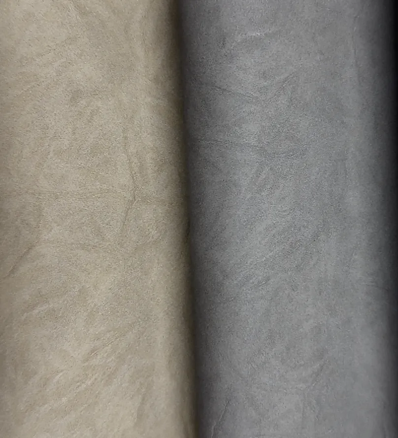 Hydrolysis Resistant Microfiber Leather for Bags Shoes Furniture 3 Hydrolysis Resistant Microfiber Leather for Bags Shoes Furniture 3