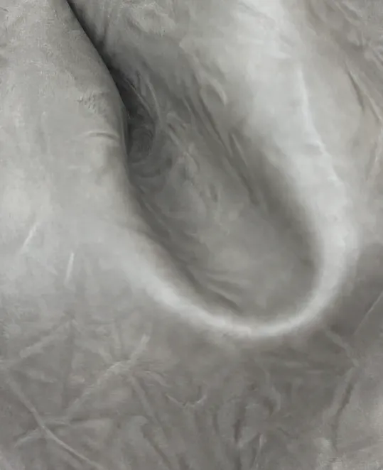 Hydrolysis Resistant Microfiber Leather for Bags Shoes Furniture 4 Hydrolysis Resistant Microfiber Leather for Bags Shoes Furniture 4