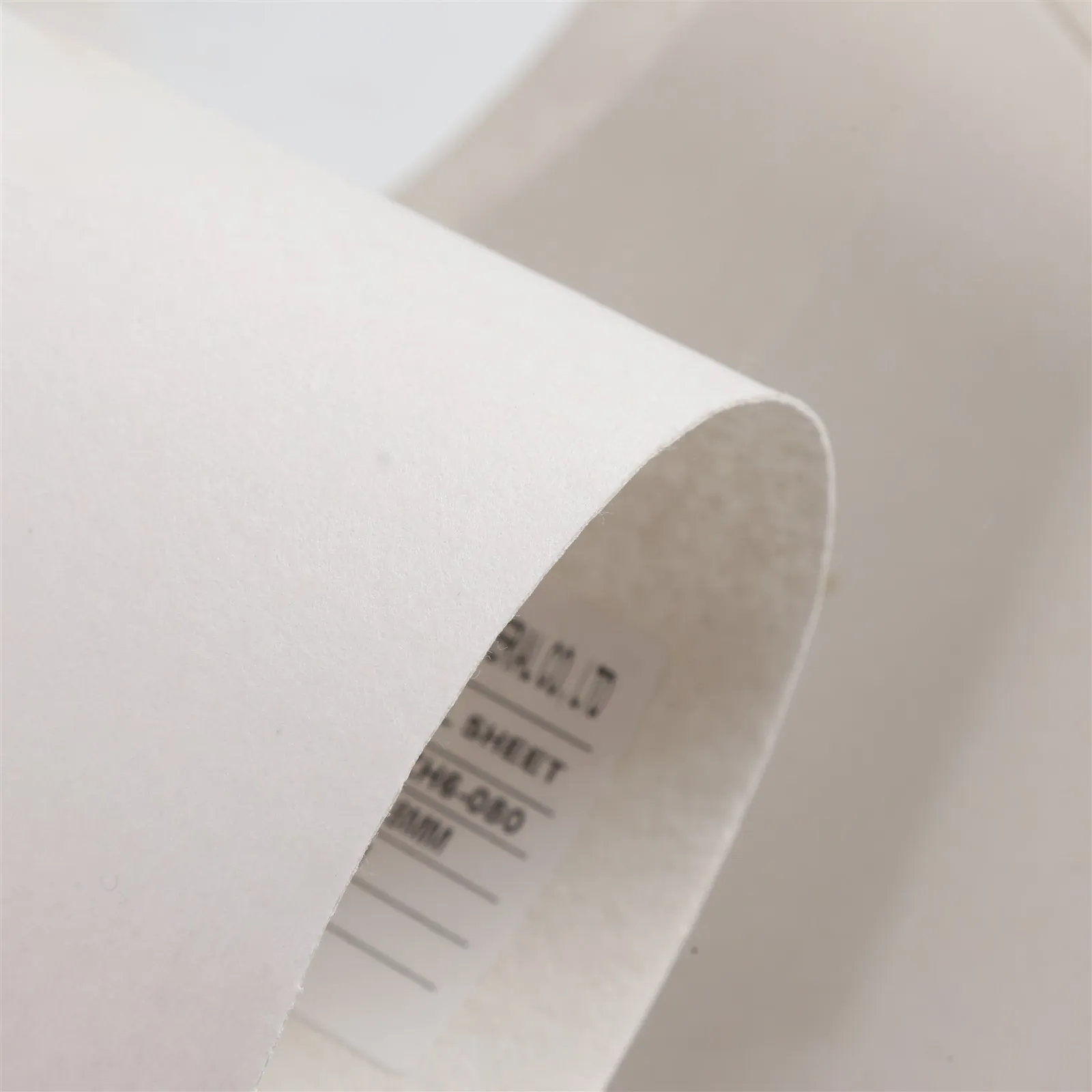Wholesale Shoe Reinforcement Material for Leather Shoes 4 Wholesale Shoe Reinforcement Material for Leather Shoes 4