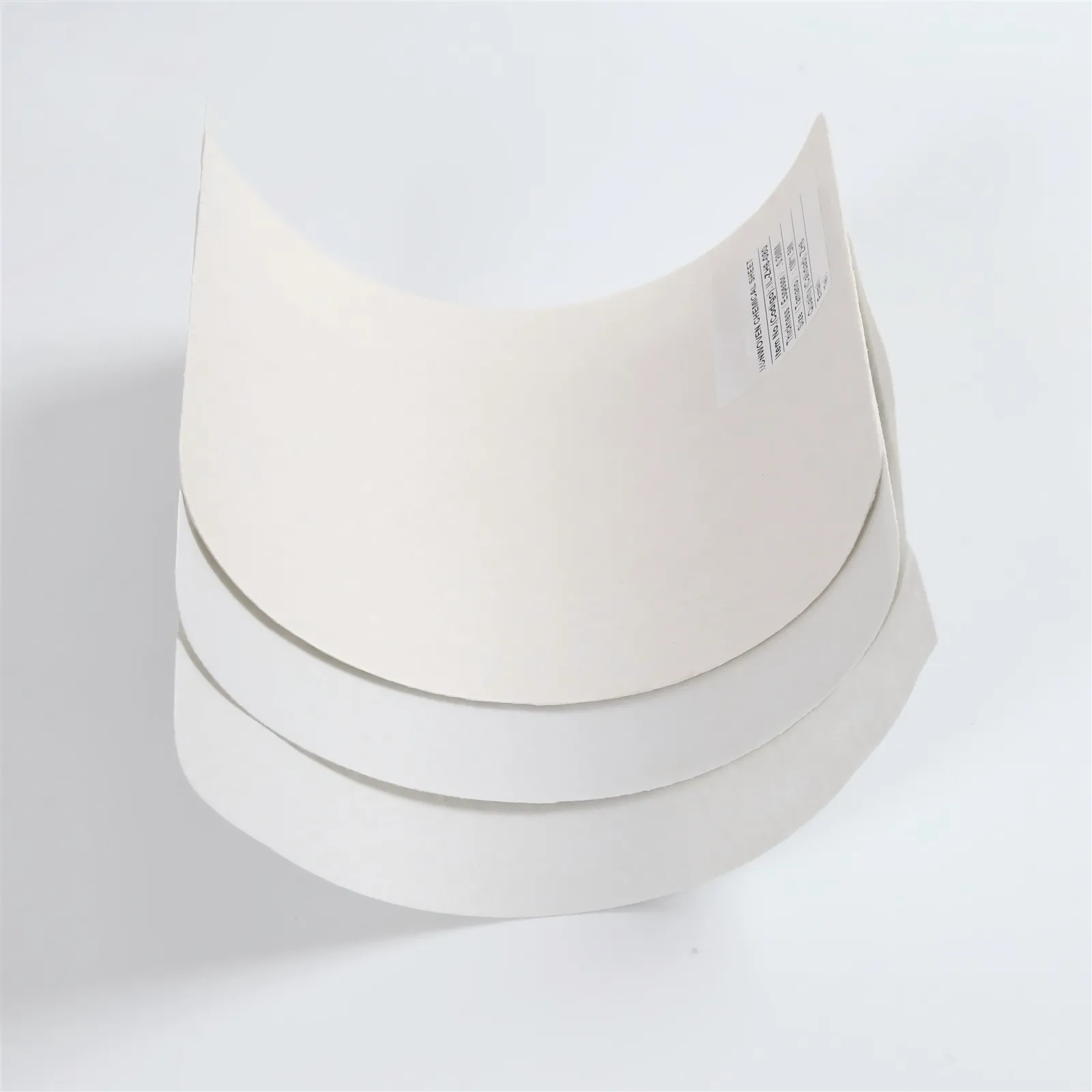 Wholesale Shoe Reinforcement Material for Leather Shoes 2 Wholesale Shoe Reinforcement Material for Leather Shoes 2