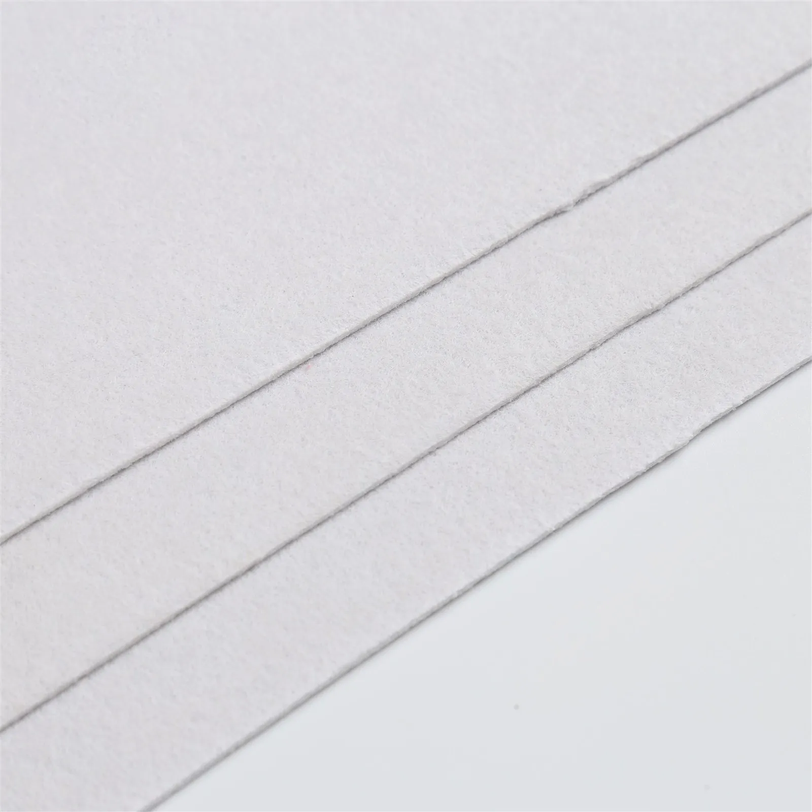 Wholesale Shoe Reinforcement Material for Leather Shoes 5 Wholesale Shoe Reinforcement Material for Leather Shoes 5