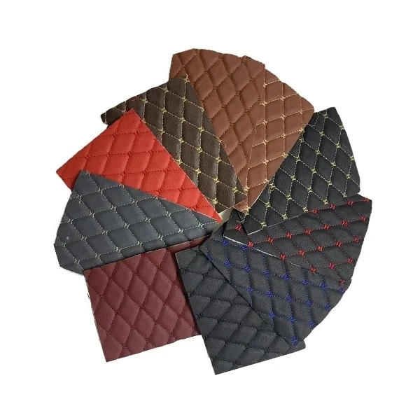 automotive artificial leather fabric 4 automotive artificial leather fabric 4