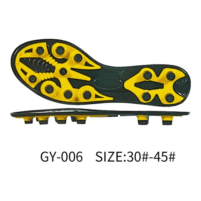 GY-006 GY-006