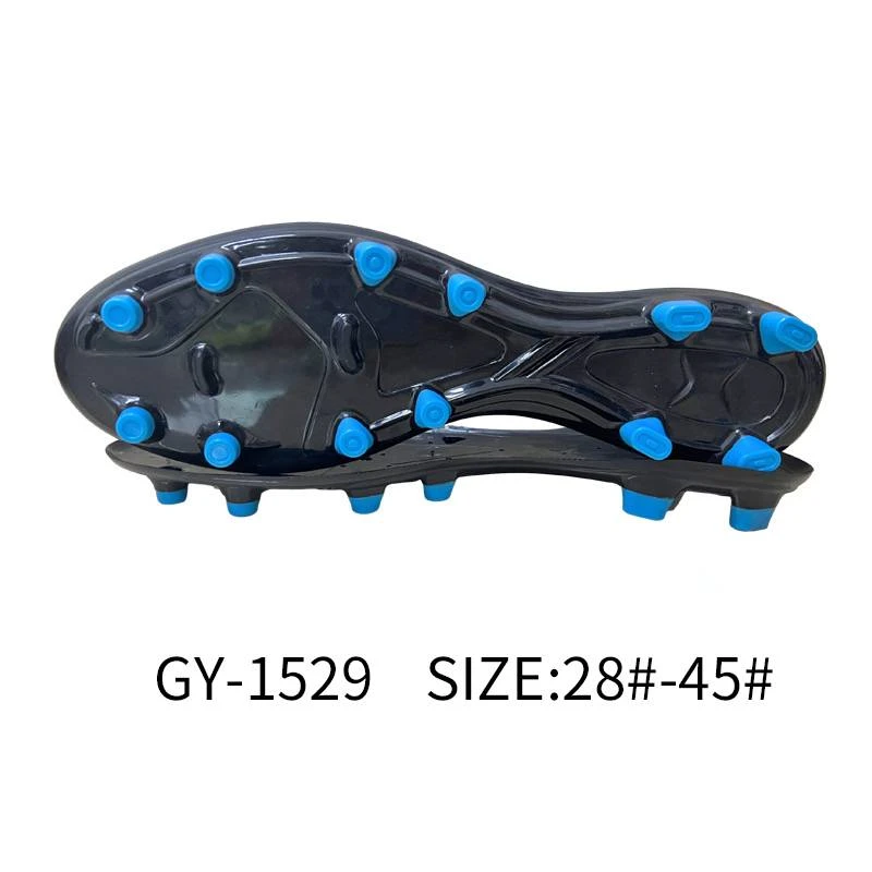 GY-1529 2 GY-1529 2