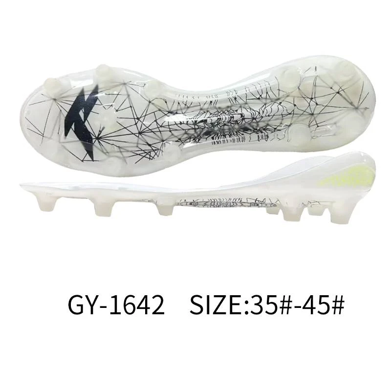 GY-1642 1 GY-1642 1