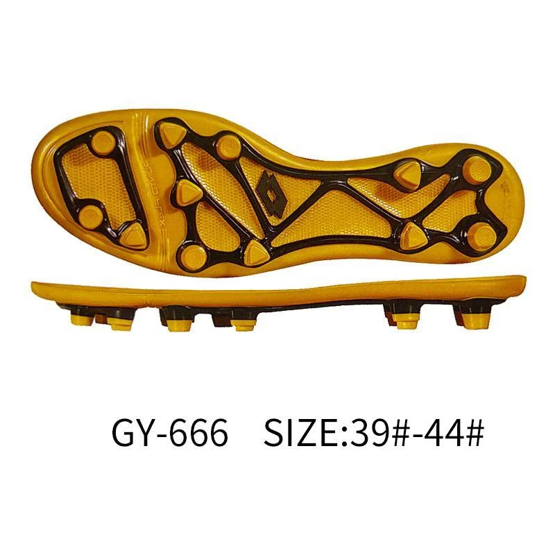 GY-666 GY-666